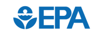 EPA logo