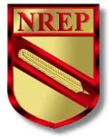 NREP Logo